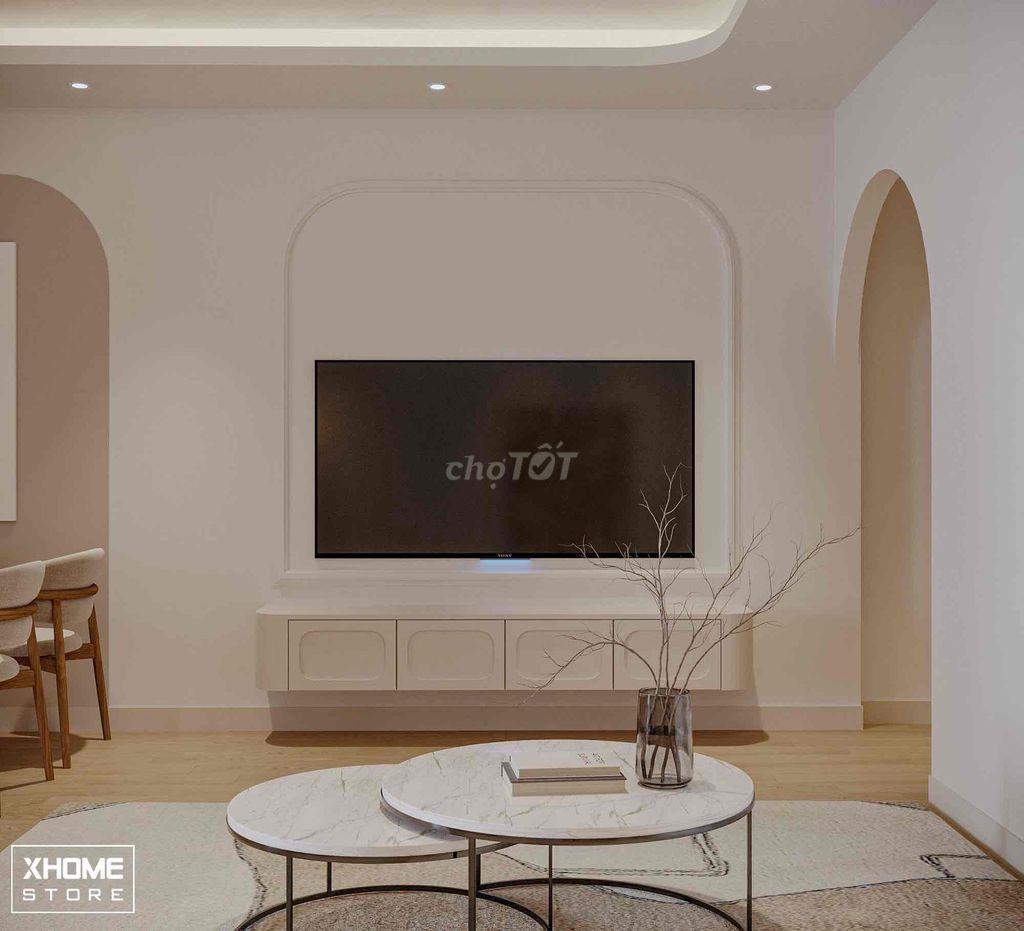 Chính chủ bán chung cư Thăng Long Garden 250 Minh Khai 75m 2PN+2WC