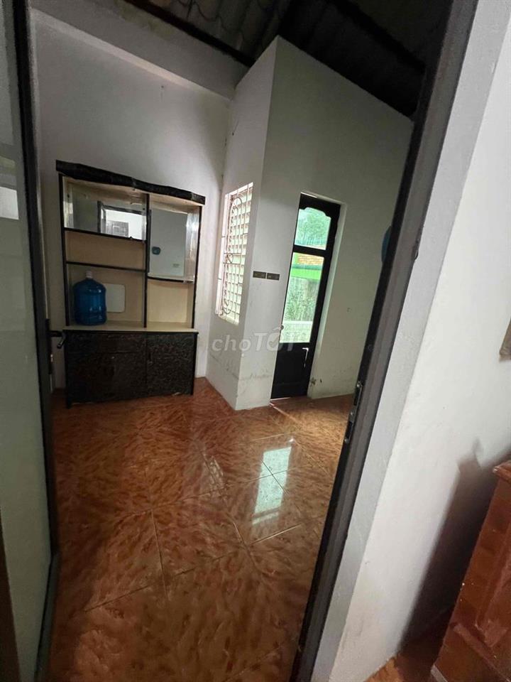 cho thuê phòng trọ tại Vĩnh Quỳnh , Thanh Trì
