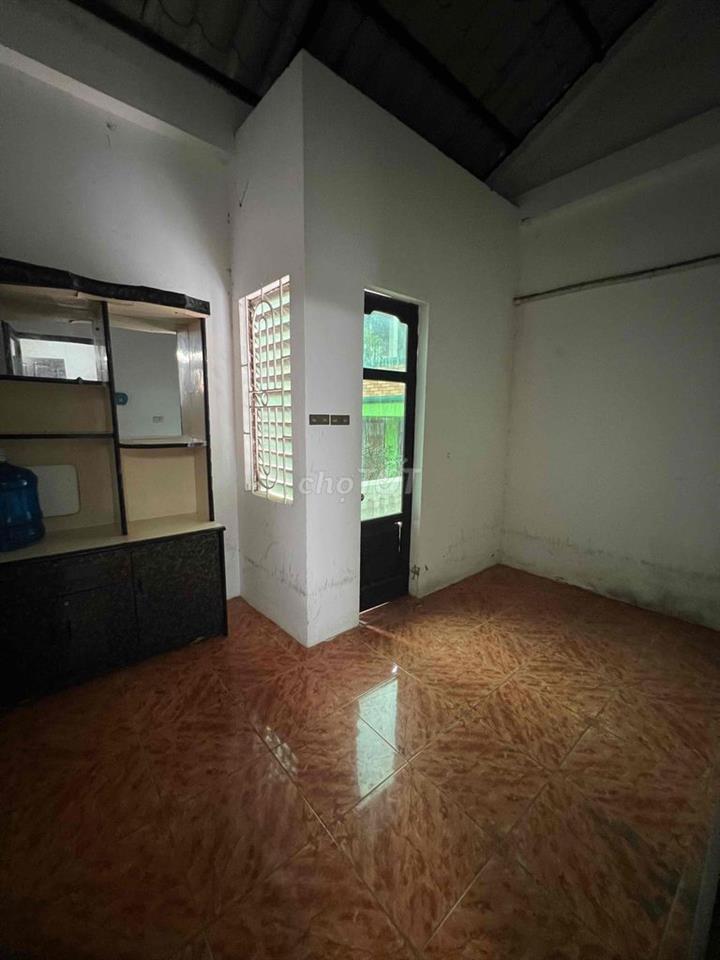 cho thuê phòng trọ tại Vĩnh Quỳnh , Thanh Trì