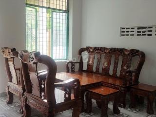 Cho thuê nhà nguyên căn