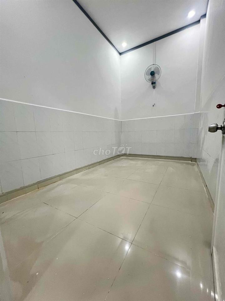 BÁN NHÀ SỔ RIÊNG 59m2 - cạnh UBND TÂN ĐÔNG HIỆP DĨ AN