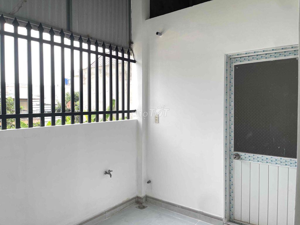 NHÀ BÁN KDC LAVENDER CITI  MỚI ĐẸP