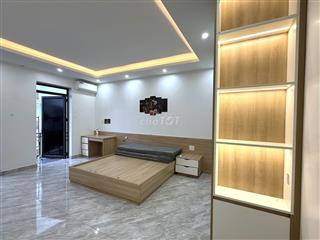 Cho thuê phòng giá sv