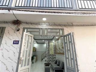Trả nợ đá banh nên bán lỗ căn nhà 350tr o mỹ hạnh bắc
