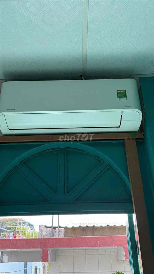 Cần bán nhà Q8
