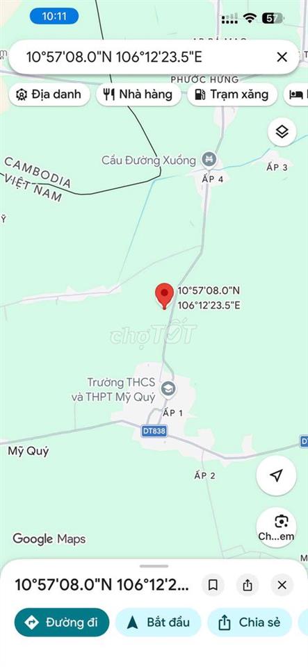 cần bán