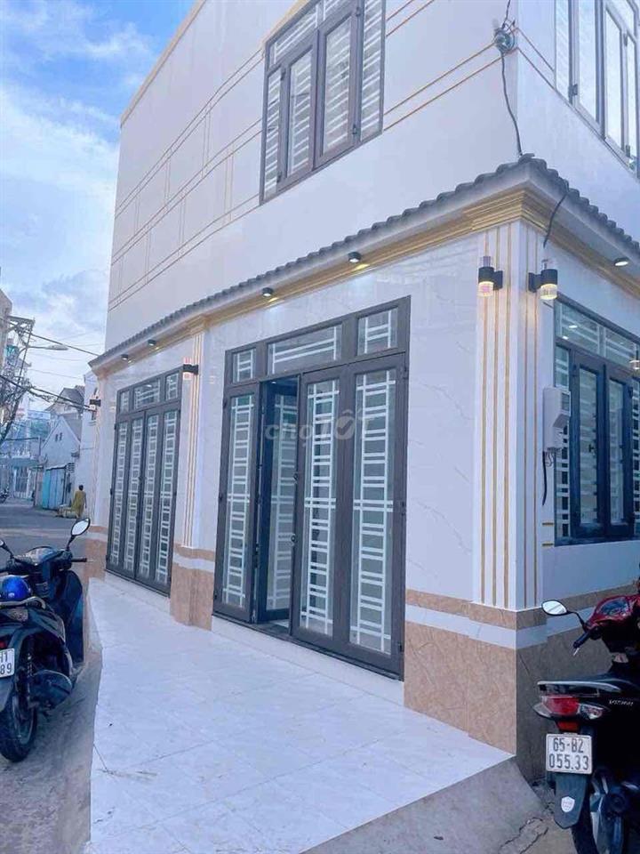 CHO THUÊ NHÀ MẶT TIỀN ĐƯỜNG HỒ XUÂN HƯƠNG