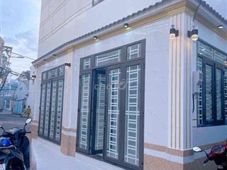 CHO THUÊ NHÀ MẶT TIỀN ĐƯỜNG HỒ XUÂN HƯƠNG