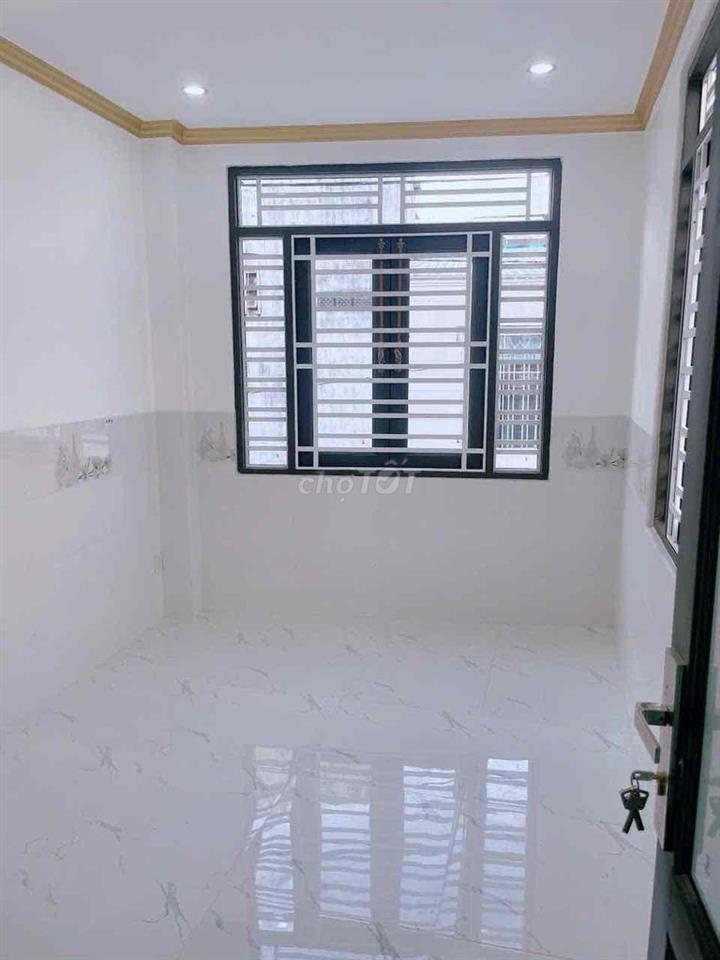 CHO THUÊ NHÀ MẶT TIỀN ĐƯỜNG HỒ XUÂN HƯƠNG