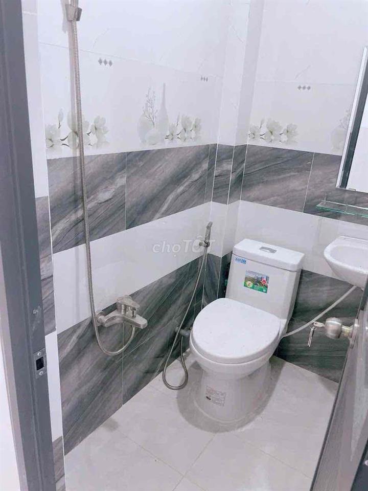 CHO THUÊ NHÀ MẶT TIỀN ĐƯỜNG HỒ XUÂN HƯƠNG