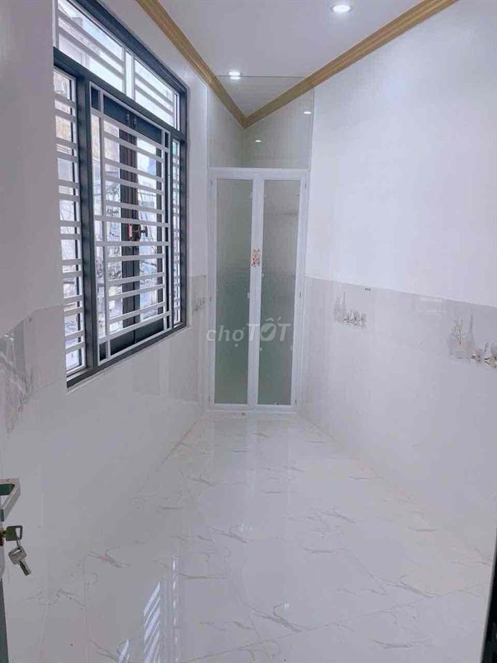 CHO THUÊ NHÀ MẶT TIỀN ĐƯỜNG HỒ XUÂN HƯƠNG