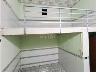 cho thuê trọ mới 9 chủ