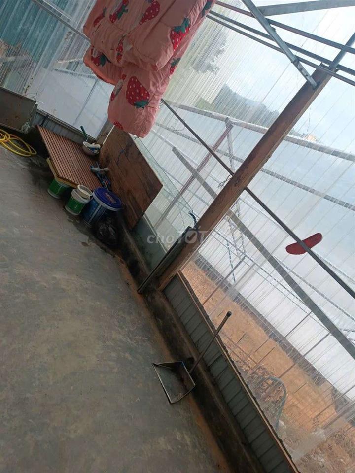 nhà trọ mặt tiền đường cho thuê
