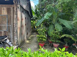 CHÍNH CHỦ BÁN GẤP ĐẤT PHƯỜNG PHÚ KHƯƠNG 170m2 CÓ 50m2 THỔ CƯ