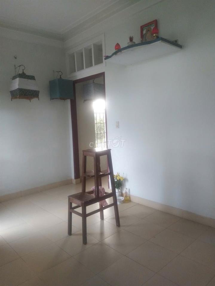 BÁN NHÀ VỊ TRÍ ĐẸP 95m²-XUÂN HẢI-SÔNG CẦU-CÁCH QUY NHƠN 15KM 3Tỷ3