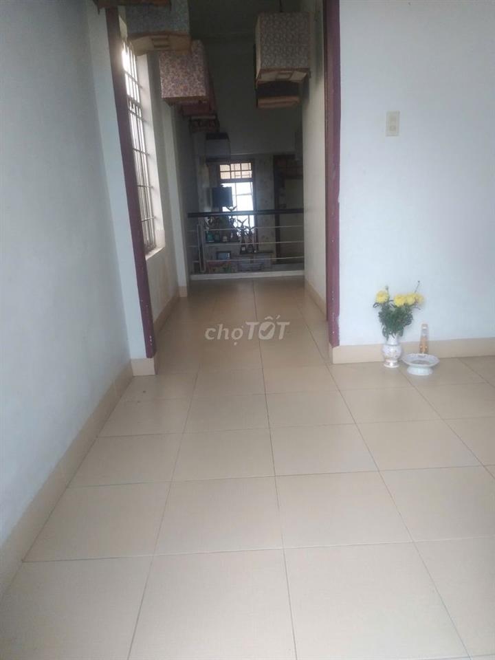 BÁN NHÀ VỊ TRÍ ĐẸP 95m²-XUÂN HẢI-SÔNG CẦU-CÁCH QUY NHƠN 15KM 3Tỷ3