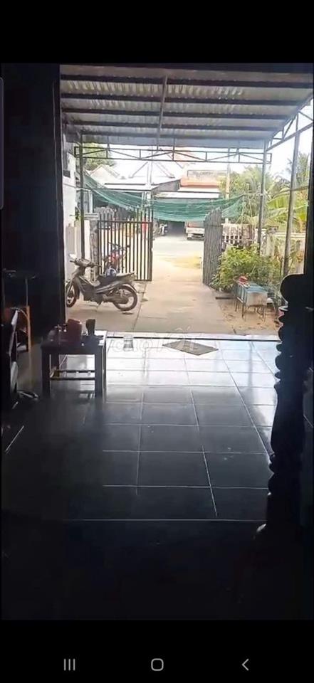 BÁN NHÀ VỊ TRÍ ĐẸP 95m²-XUÂN HẢI-SÔNG CẦU-CÁCH QUY NHƠN 15KM 3Tỷ3