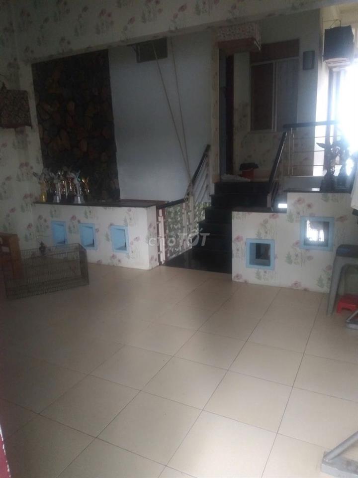 BÁN NHÀ VỊ TRÍ ĐẸP 95m²-XUÂN HẢI-SÔNG CẦU-CÁCH QUY NHƠN 15KM 3Tỷ3