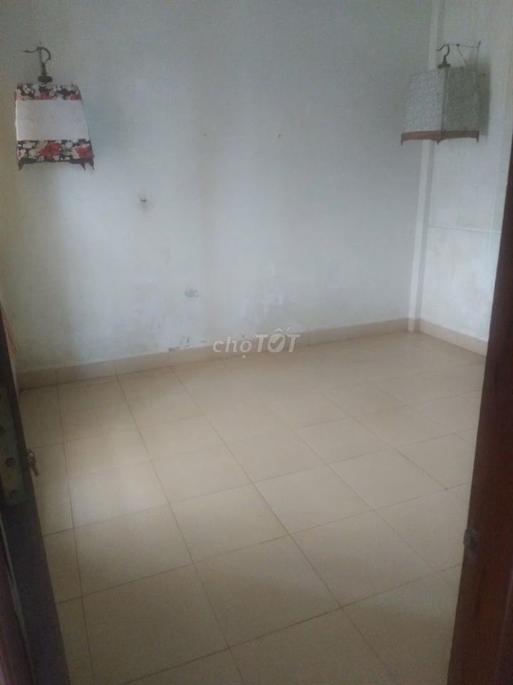BÁN NHÀ VỊ TRÍ ĐẸP 95m²-XUÂN HẢI-SÔNG CẦU-CÁCH QUY NHƠN 15KM 3Tỷ3
