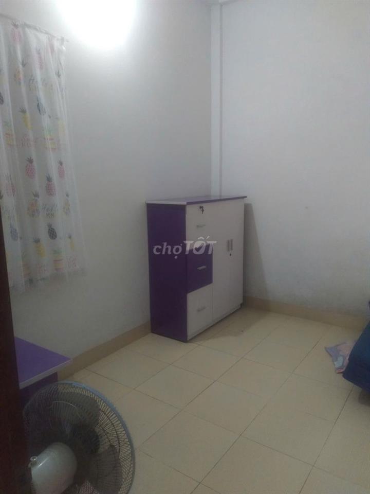 BÁN NHÀ VỊ TRÍ ĐẸP 95m²-XUÂN HẢI-SÔNG CẦU-CÁCH QUY NHƠN 15KM 3Tỷ3