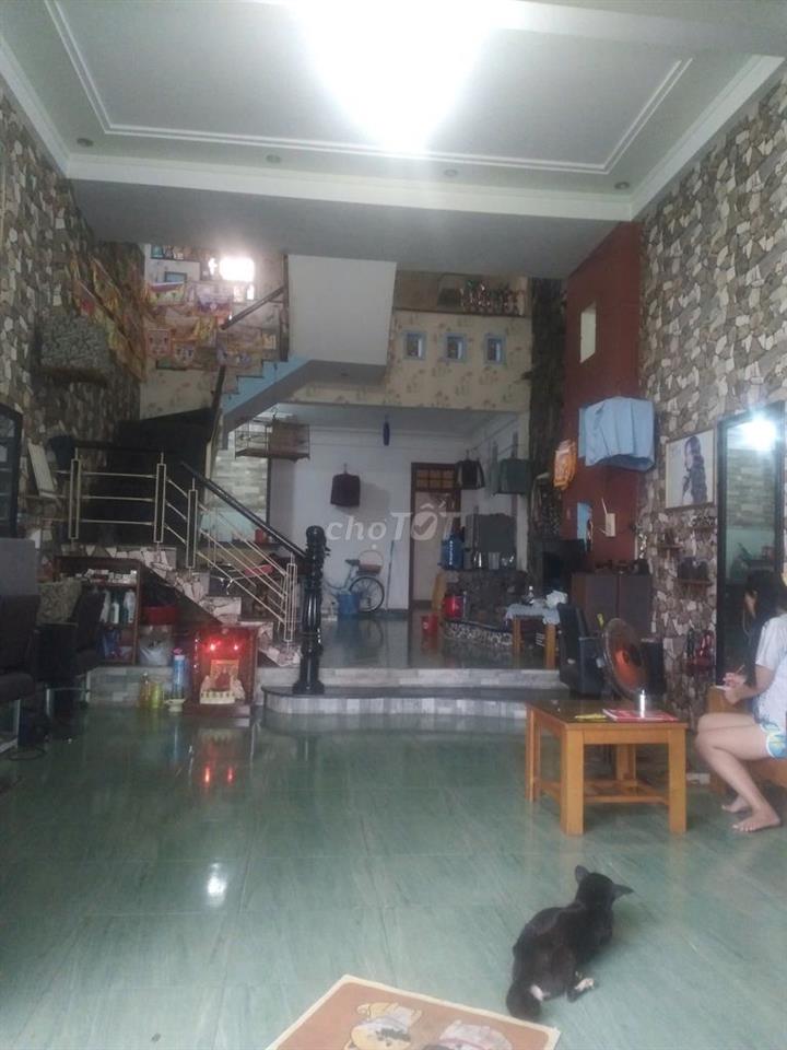 BÁN NHÀ VỊ TRÍ ĐẸP 95m²-XUÂN HẢI-SÔNG CẦU-CÁCH QUY NHƠN 15KM 3Tỷ3