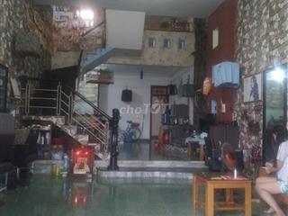 BÁN NHÀ VỊ TRÍ ĐẸP 95m²-XUÂN HẢI-SÔNG CẦU-CÁCH QUY NHƠN 15KM 3Tỷ3