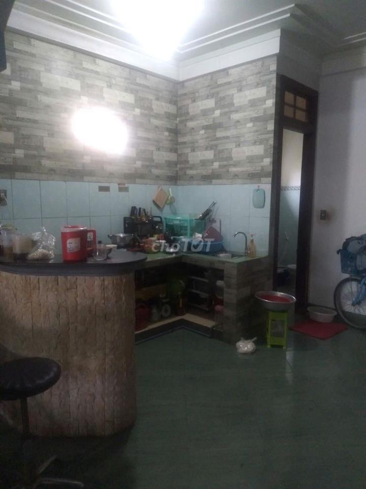 BÁN NHÀ VỊ TRÍ ĐẸP 95m²-XUÂN HẢI-SÔNG CẦU-CÁCH QUY NHƠN 15KM 3Tỷ3