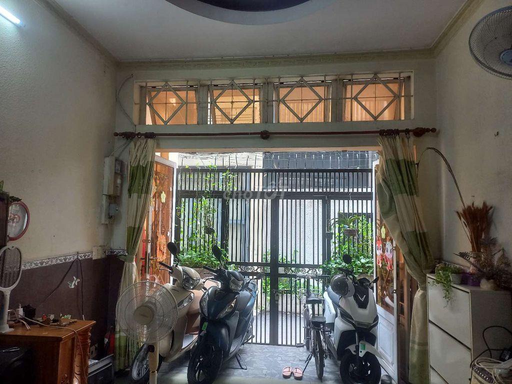 cho thuê mb để kinh doanh hoặc làm văn phòng