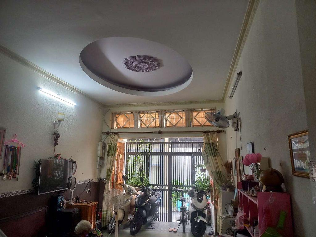 cho thuê mb để kinh doanh hoặc làm văn phòng