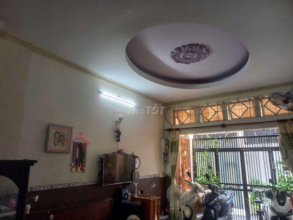 cho thuê mb để kinh doanh hoặc làm văn phòng