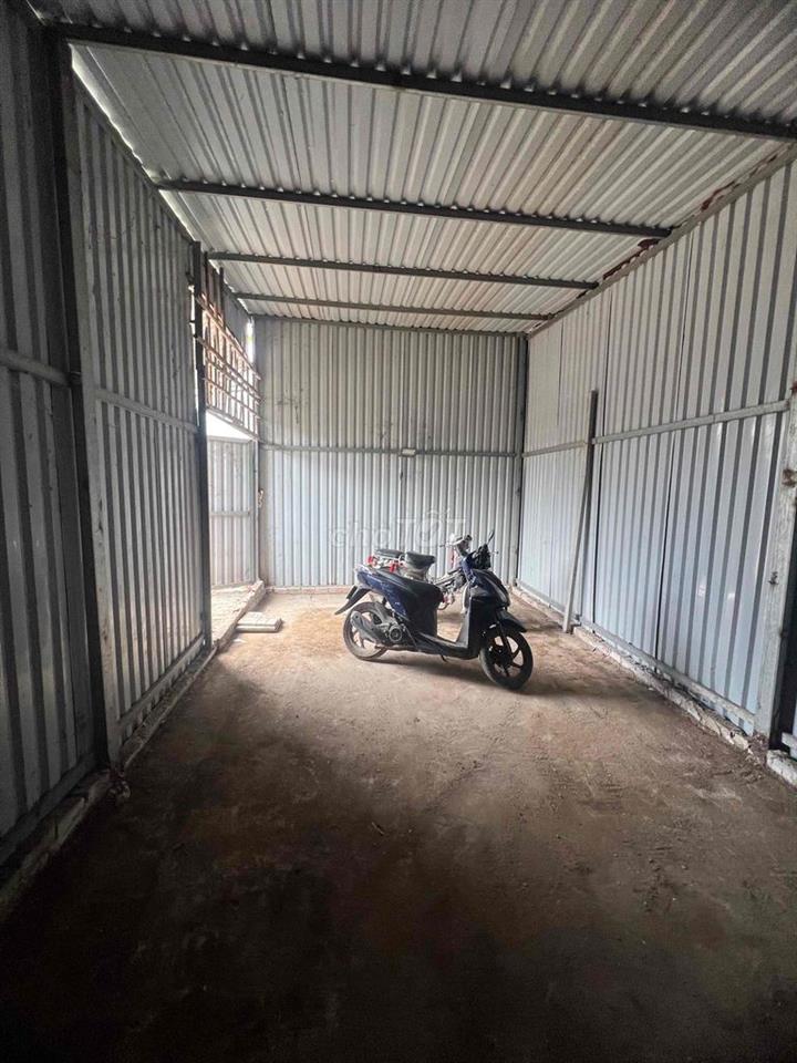 cho thuê kho chứa đô