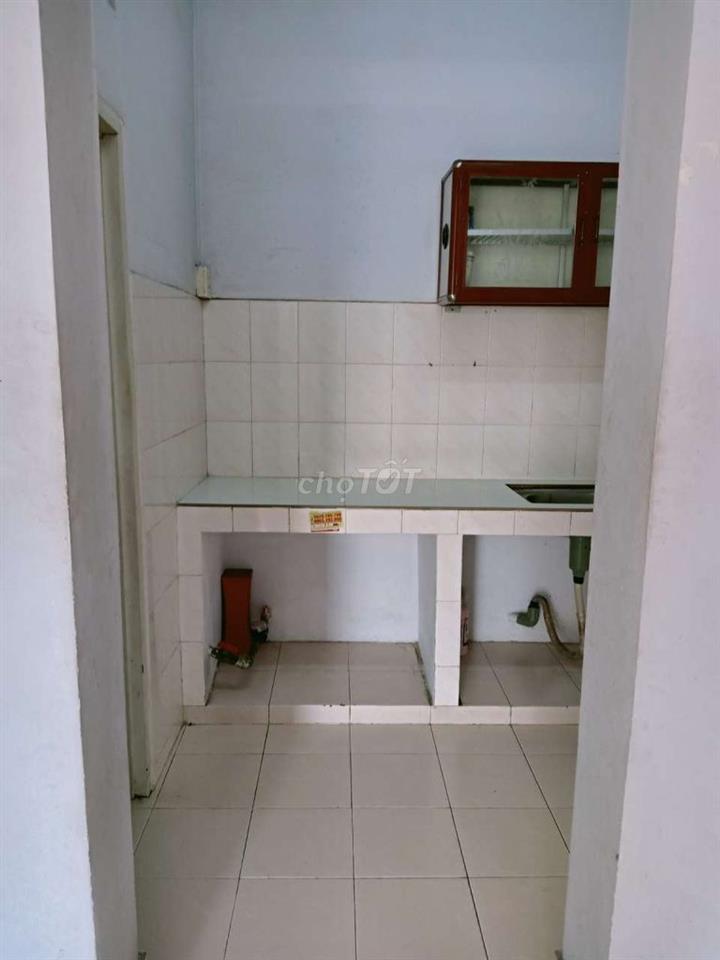 Chung cư Sơn Kỳ