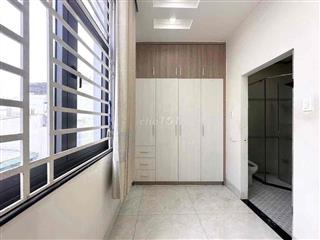 Studio Cao Cấp ngay Tân Phú