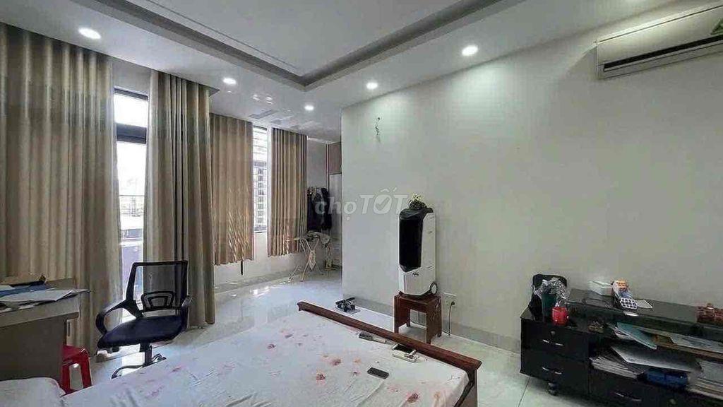 Studio Cao Cấp ngay Tân Phú
