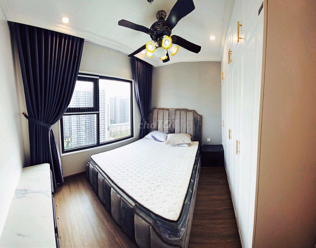 (Giá sốc) Vinhomes Grand Park Studio-4tr, 1PN-5tr, 2PN-6Tr, 3PN-7tr