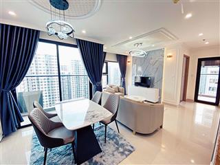 (Giá sốc) Vinhomes Grand Park Studio-4tr, 1PN-5tr, 2PN-6Tr, 3PN-7tr