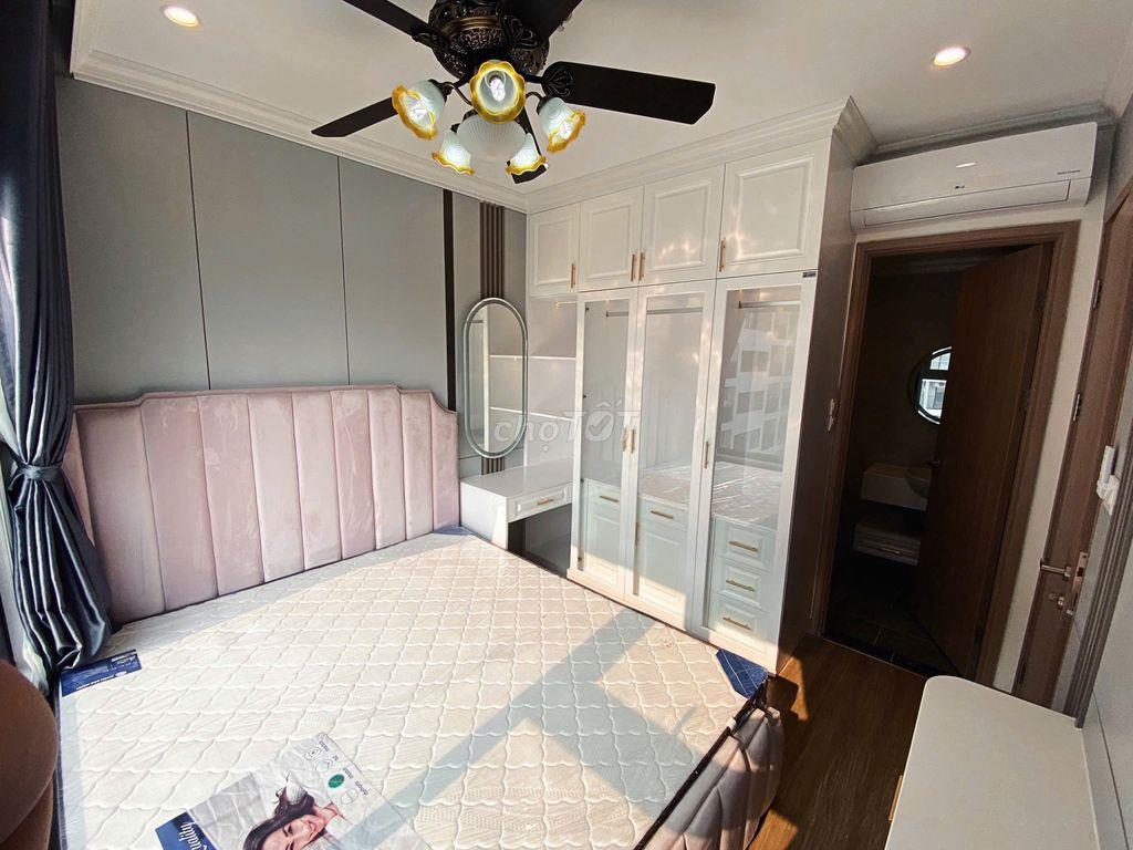 (Giá sốc) Vinhomes Grand Park Studio-4tr, 1PN-5tr, 2PN-6Tr, 3PN-7tr