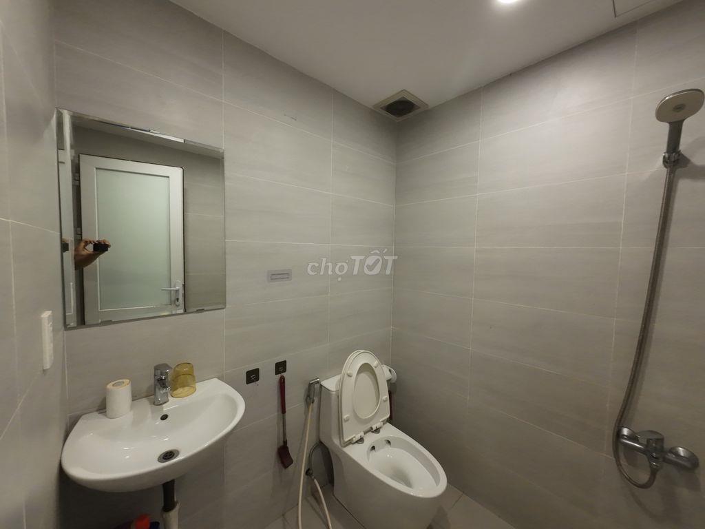 Share Phòng trong nhà nguyên căn megaruby, full nội thất chi phí rẻ