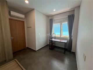 Căn hộ 2 phòng ngủ, 2 wc full nội thất Khang Điền Megaruby