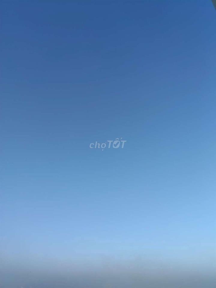 Tìm bạn Nữ ở ghép 