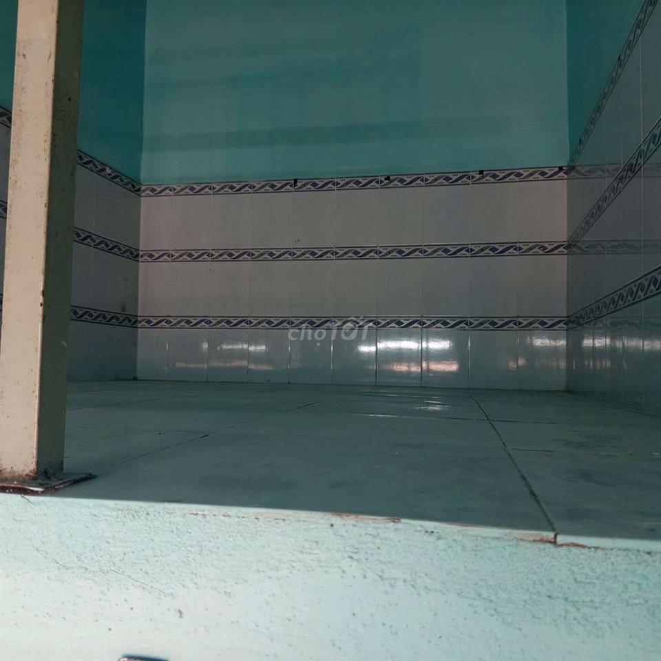 Tìm bạn Nữ ở ghép 