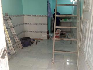 Tìm bạn Nữ ở ghép 