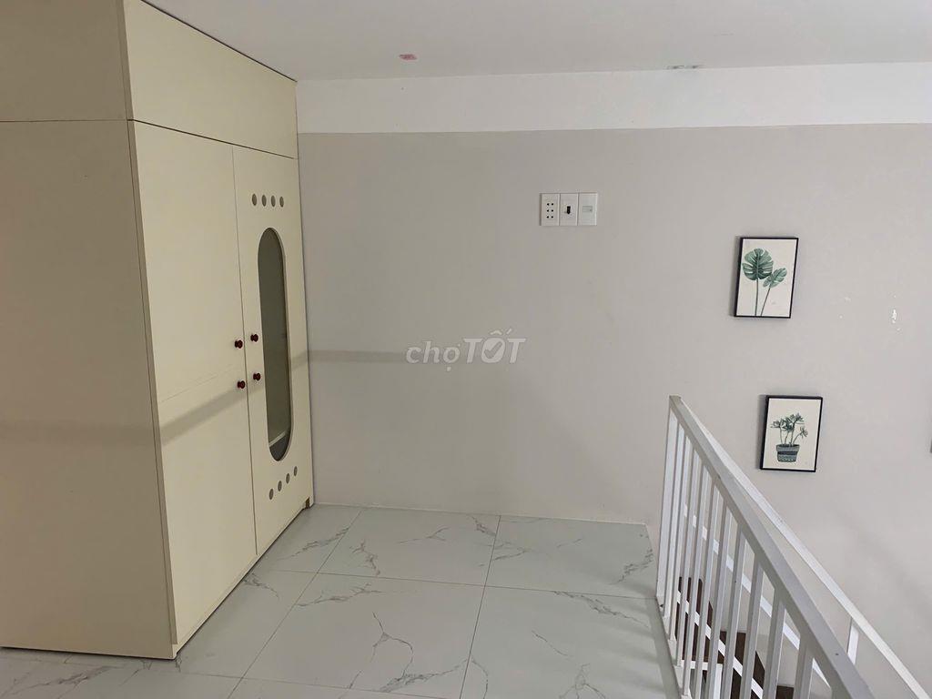 PASS PHÒNG - QUẬN 2 - THẠNH MỸ LỢI - ĐẢO KIM CƯƠNG - NGUYỄN THỊ ĐỊNH