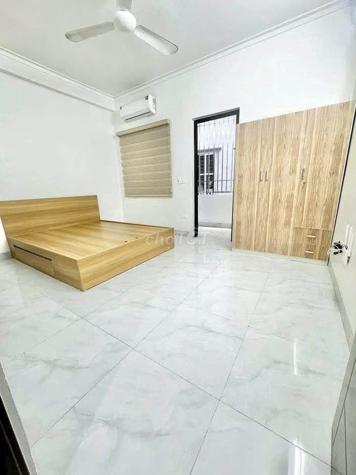 Vừa trống 3-4 Phòng Full đồ