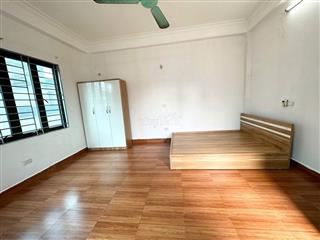 Phòng Full Đồ ở Luôn