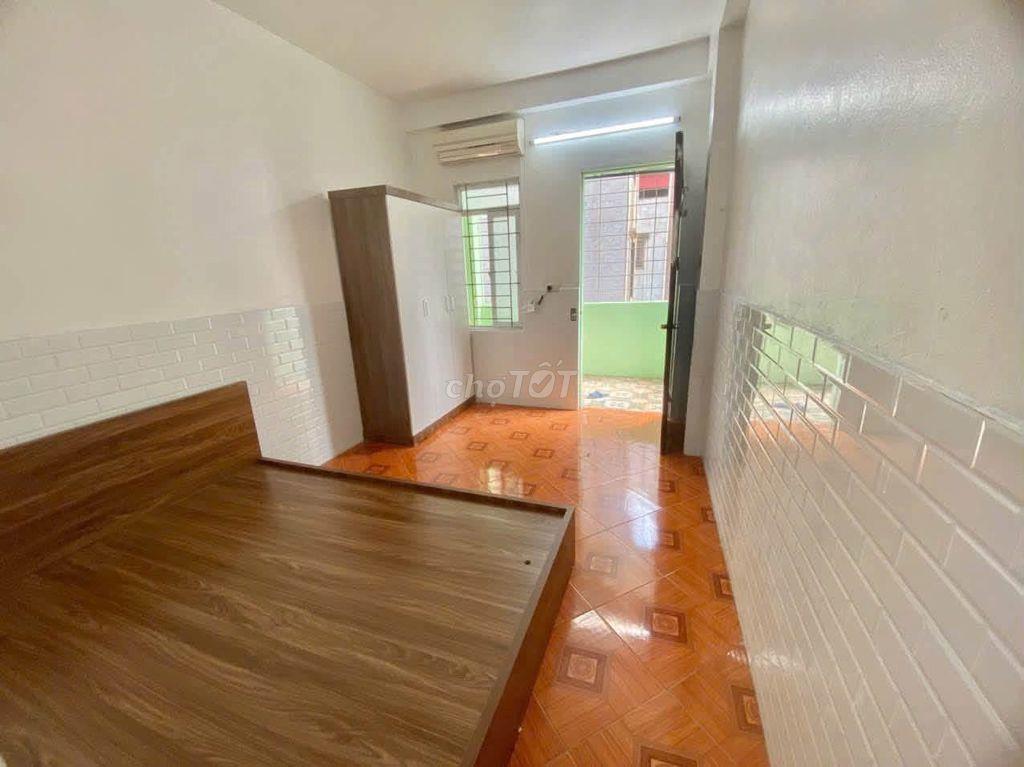 Phòng Full Đồ ở Luôn tại ngõ 113 yên hòa và ngõ 204/5 trần duy hưng ,