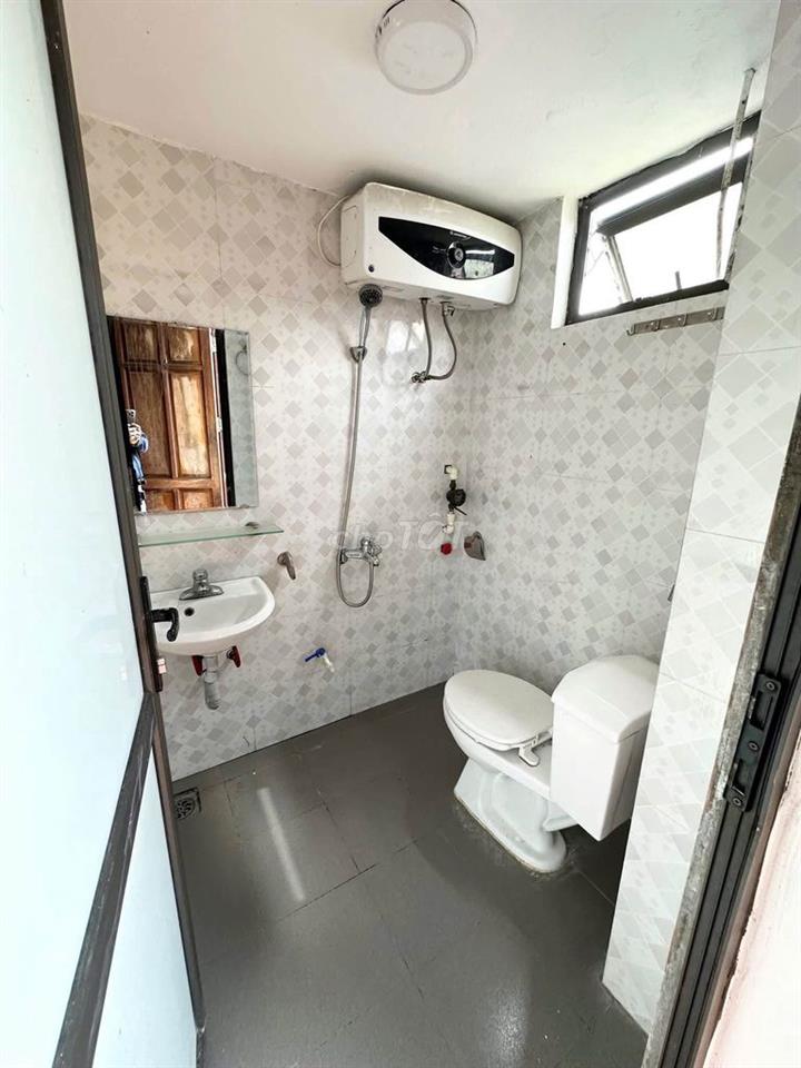 Phòng Full Đồ ở Luôn tại ngõ 113 yên hòa và ngõ 204/5 trần duy hưng ,