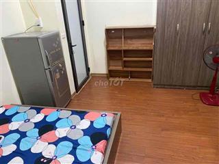 CHO THUÊ PHÒNG – NGÕ 77 PHỐ 8/3, MINH KHAI, HAI BÀ TRƯNG, HÀ NỘI