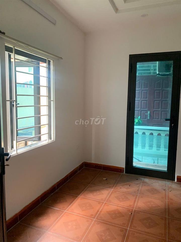 🏠 TÌM NGƯỜI Ở GHÉP – 137 CỰ LỘC, THANH XUÂN (NHÀ NGUYÊN CĂN)