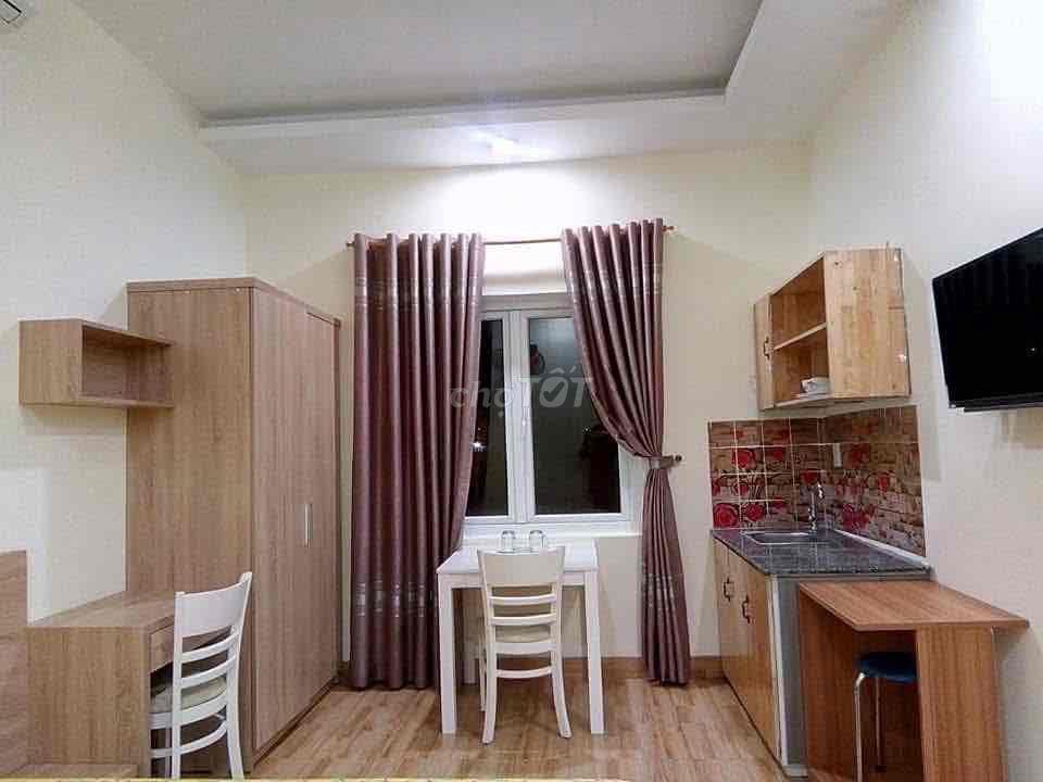 SỤP HẦM - TOÀ CĂN HỘ SẴN DT - RA BIỂN SON TRA 100M